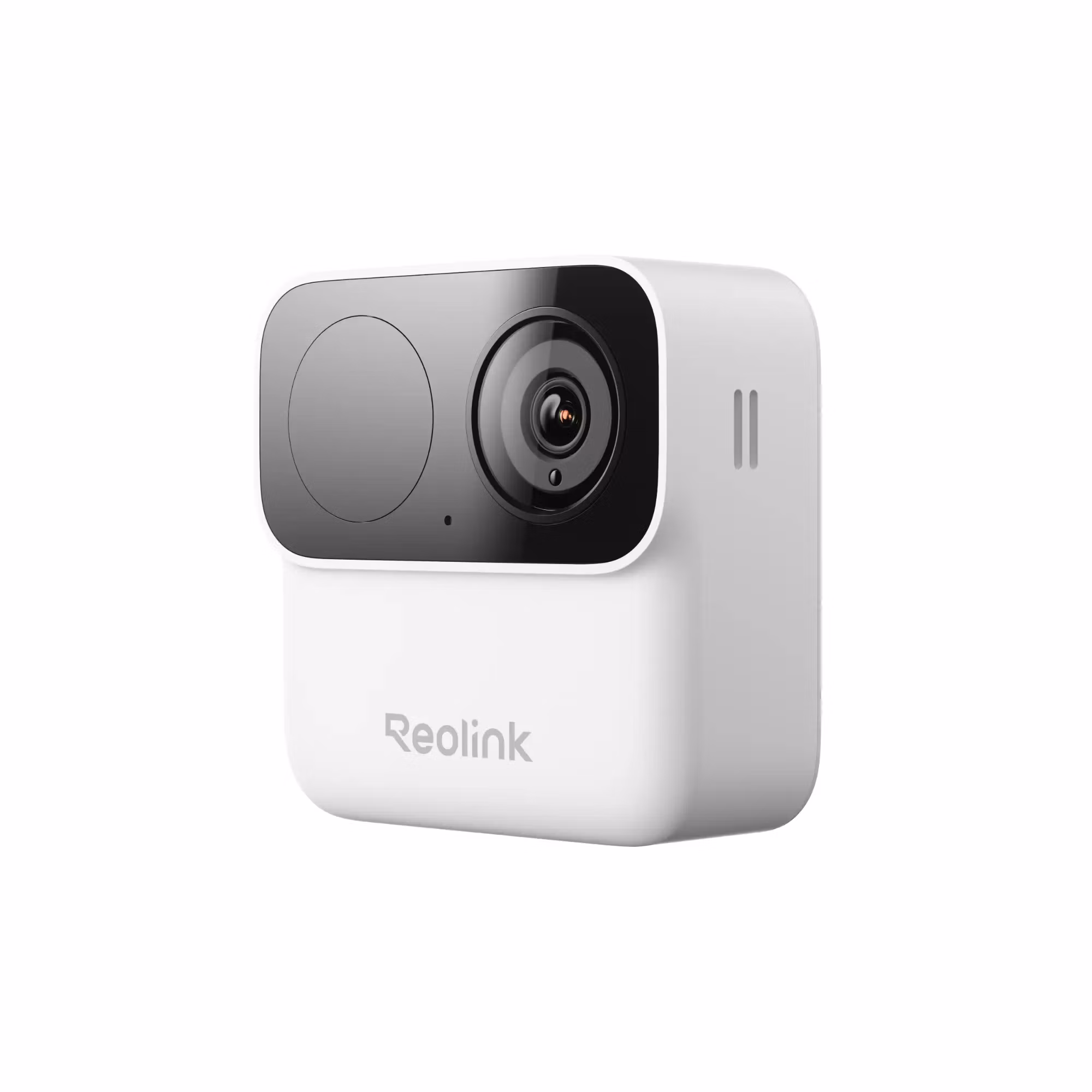 Reolink Argus MagiCam 2MP WiFi Ultrafleksibelt batterikamera