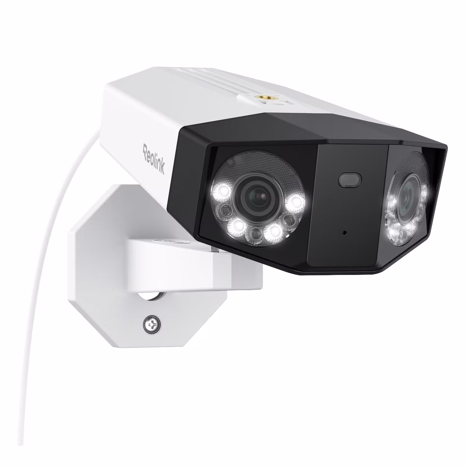 Reolink P750 Duo 3 PoE