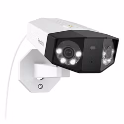 Reolink P750 Duo 3 PoE