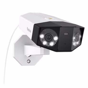 Reolink P750 Duo 3 PoE