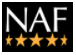 Naf Citronella Wash