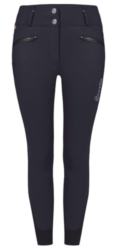Cavallo Clea Grip Ridbyxor vinter