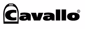 Cavallo Clea Grip Ridbyxor vinter