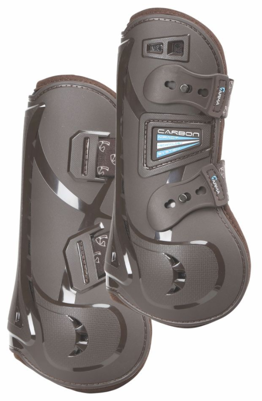 Senskydd Arma Carbon