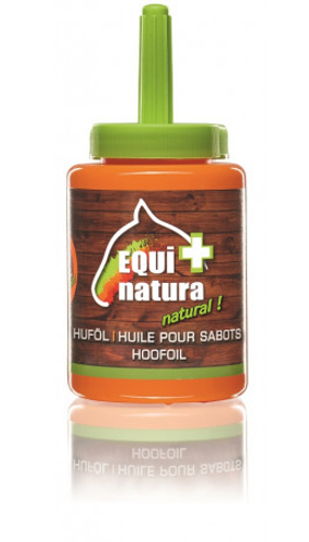 Equinatura Hovolja