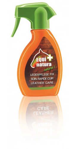 Equinatura Leathercare