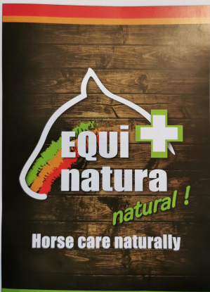 Equinatura Leathercare
