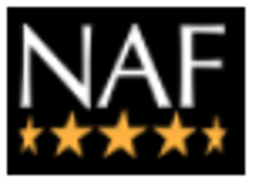 NAF