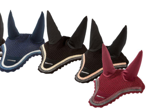 Lamicell Sparkling Huva