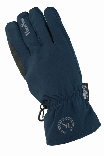 Thermohandske