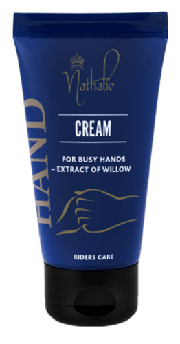 Handcreme Nathalie