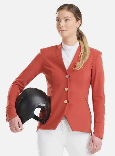 Horse Pilot Aerotec Kavaj