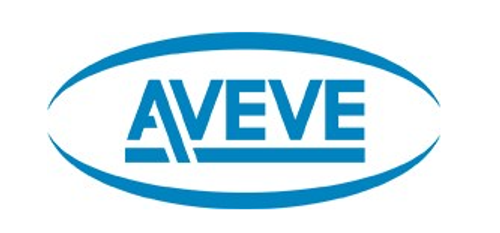 Aveve