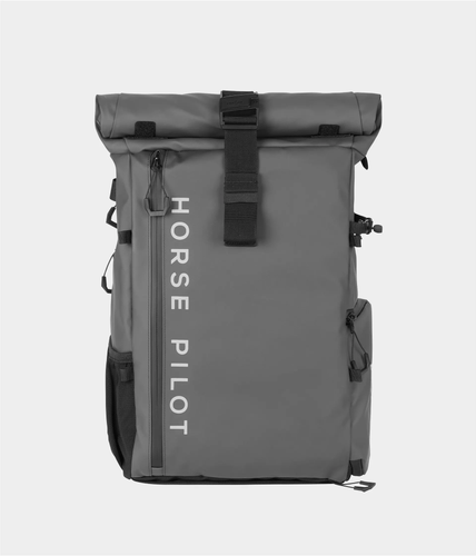 Horse Pilot BACKPACK