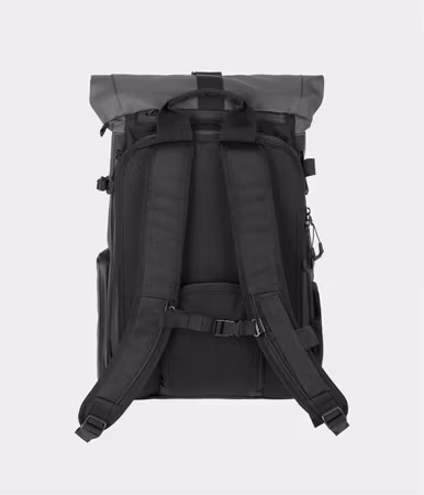 Horse Pilot BACKPACK