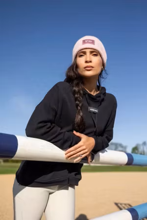 Mössa -  Horse Pilot