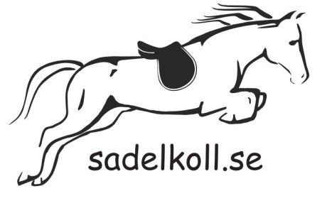 Sadelkoll.se