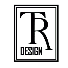 TRdesign