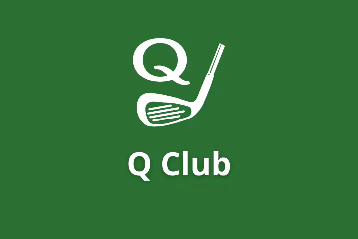 Q Club - Fritidsport
