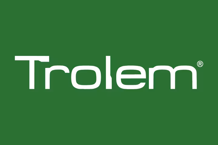 Trolem - Fritidsport