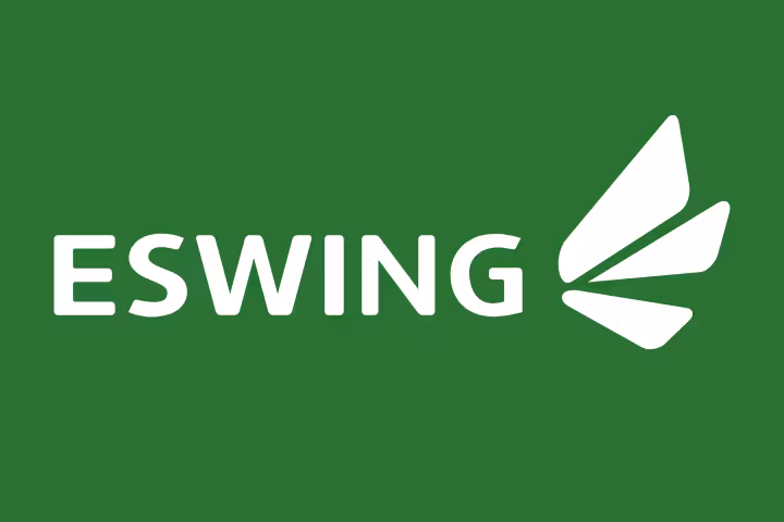 Eswing - Fritidsport