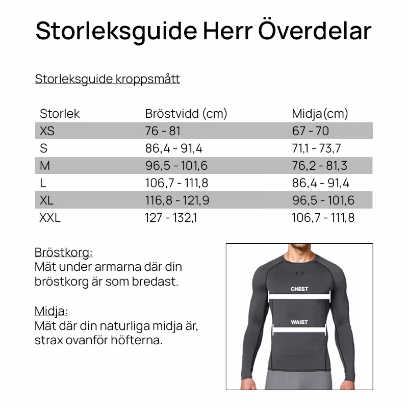 Under Armour PlayOff Polo 2.0 Svartmönstrad