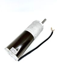 Motor 200 W till X2R och XPR, X4R och Li-8