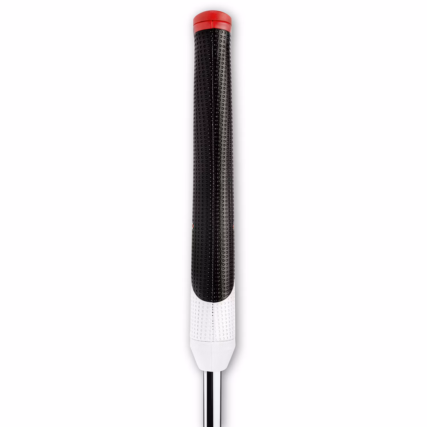 Puttergrepp, Golf Pride Reverse Taper PISTOL, Medium