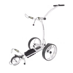 Förbeställ H&F X4R Litium DHC Fjärrkontroll (2026) - Vår mest sålda vagn!