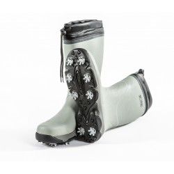 Trolem Ben-Arrow Full Spikes stövlar med dubbar