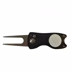 GolfGear Pitch Fork Greenlagare