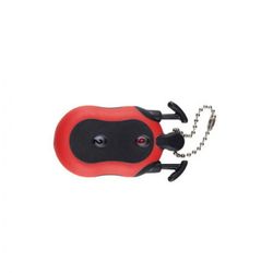 GolfGear 2 in 1 Score Counter Slagräknare