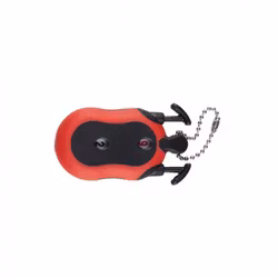GolfGear 2 in 1 Score Counter Slagräknare