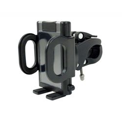 Trolem fäste för smartphones