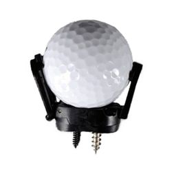 GolfGear Golfball PickApp