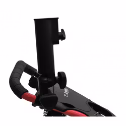 Trolem Paraplyhållare för Golfvagn