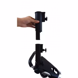 Trolem Förlängare till Paraplyhållare