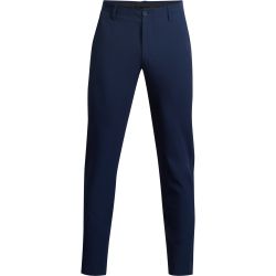 Under Armour Drive Tapered Pants Academy Blue