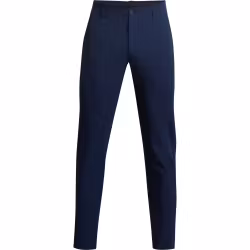 Under Armour Drive Tapered Pants Academy Blue