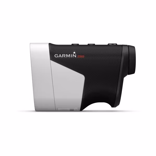 Garmin Approach Z82 Golfkikare