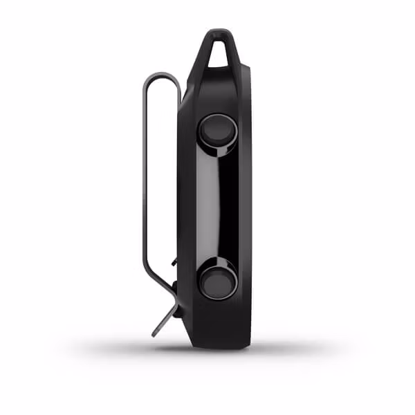 s12Garmin Approach G12 Handenhet