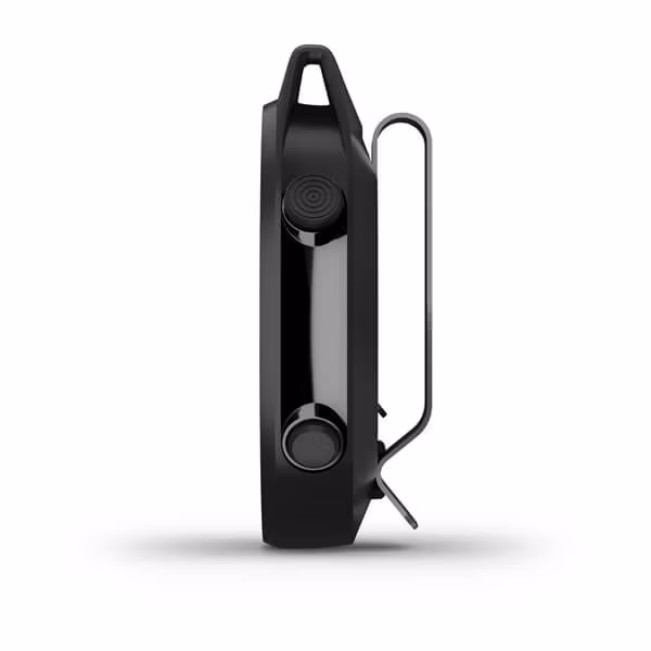 s12Garmin Approach G12 Handenhet