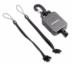 Garmin Flexihållare för G12 Handenhet