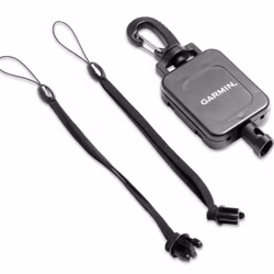 Garmin Flexihållare för G12 Handenhet