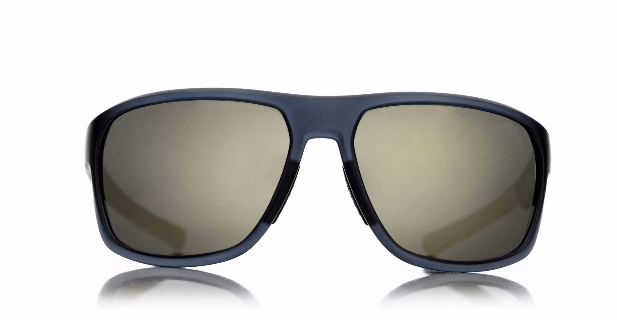 Henrik Stenson Eyewear Torque 3.0 sportglasögon Milky Grey