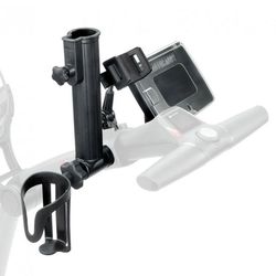 Motocaddy komplett tillbehörspaket