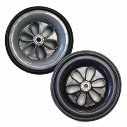 Framhjul till XPR och XPR-T