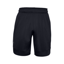 Under Armour Train Stretch Shorts