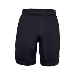 Under Armour Train Stretch Shorts