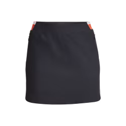 Under Armour Links Knit Skort
